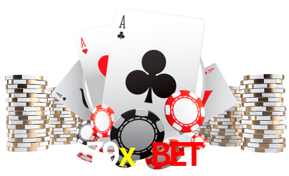 Jogue jogos de pôquer em 79x bet