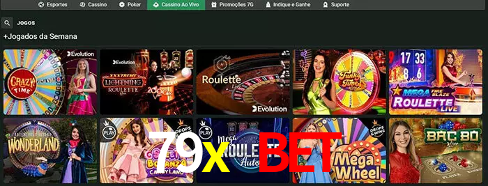 79x bet bet