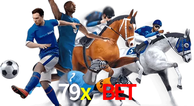 79x bet