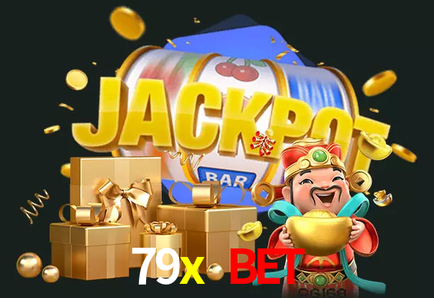 79x bet bet