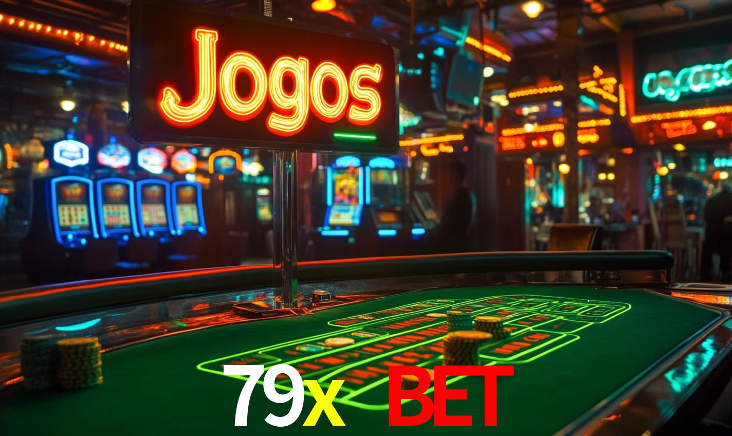 79x bet - Tempos de saque PIX verificados e estatísticas de pagamento