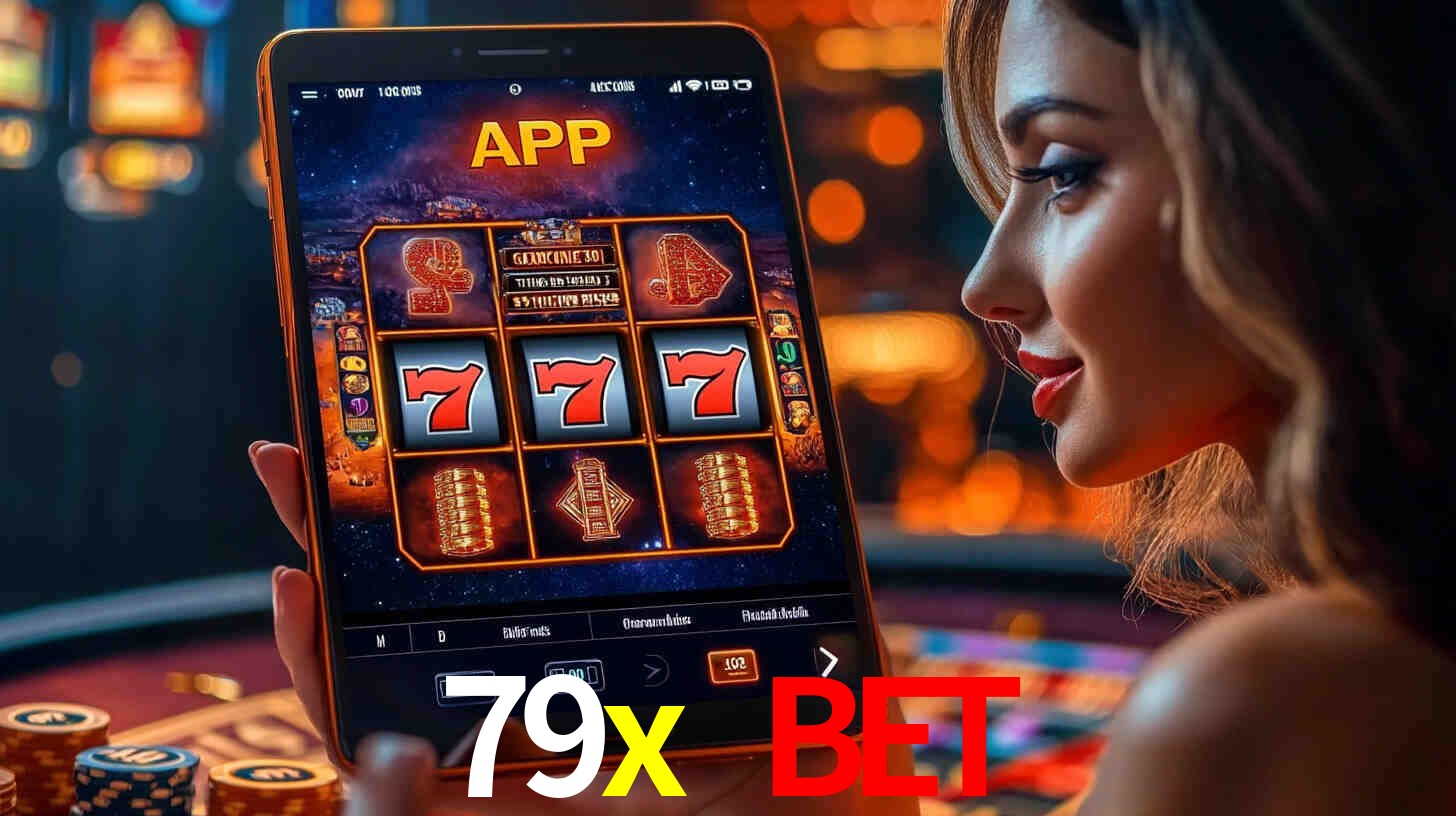 79x bet