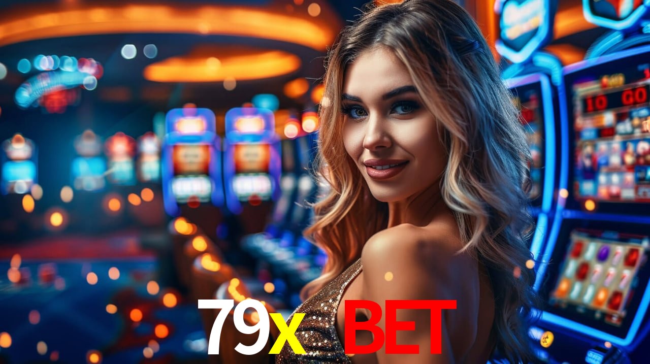 Game Statistics 79x bet