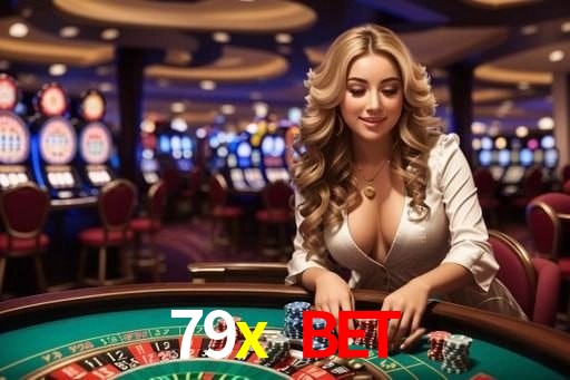 Crash Games Statistics 79x bet