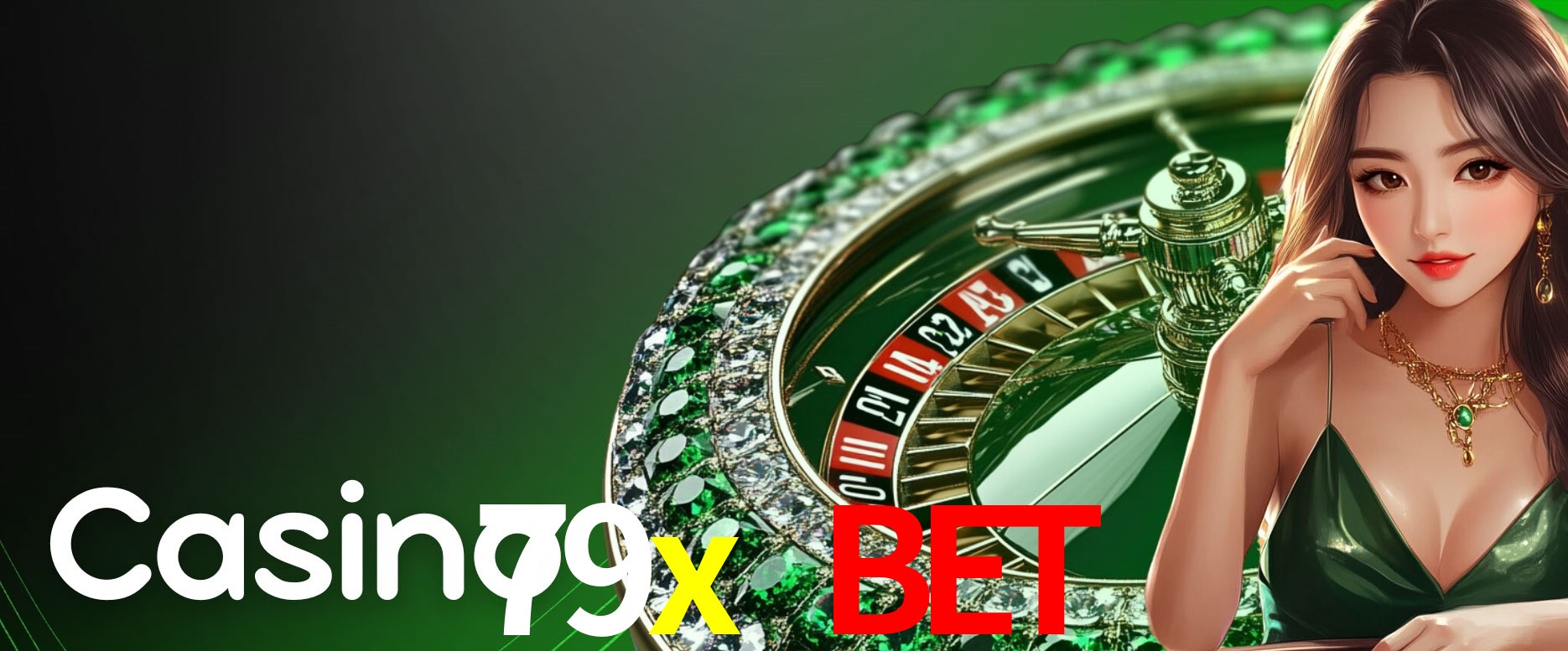 Seasonal Promotions 79x bet