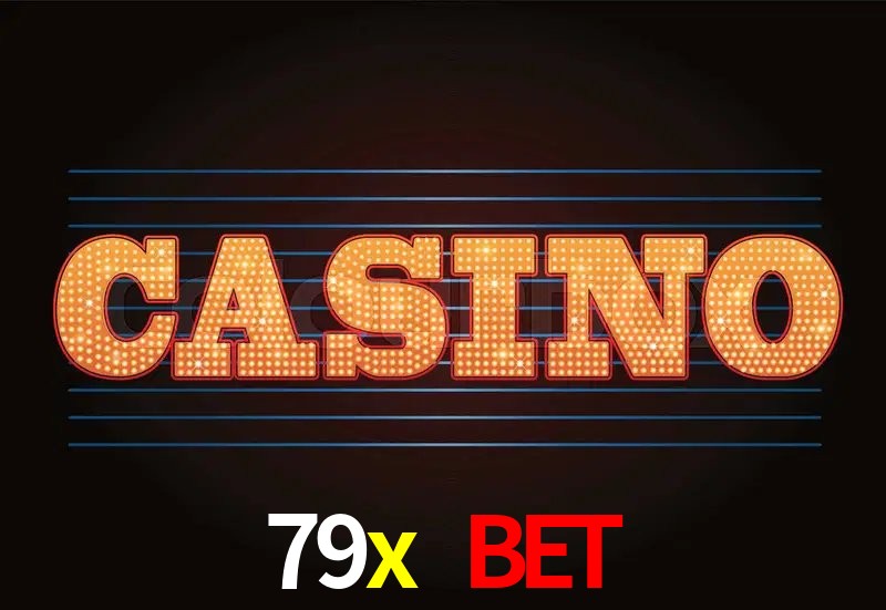 Login Seguro 79x bet