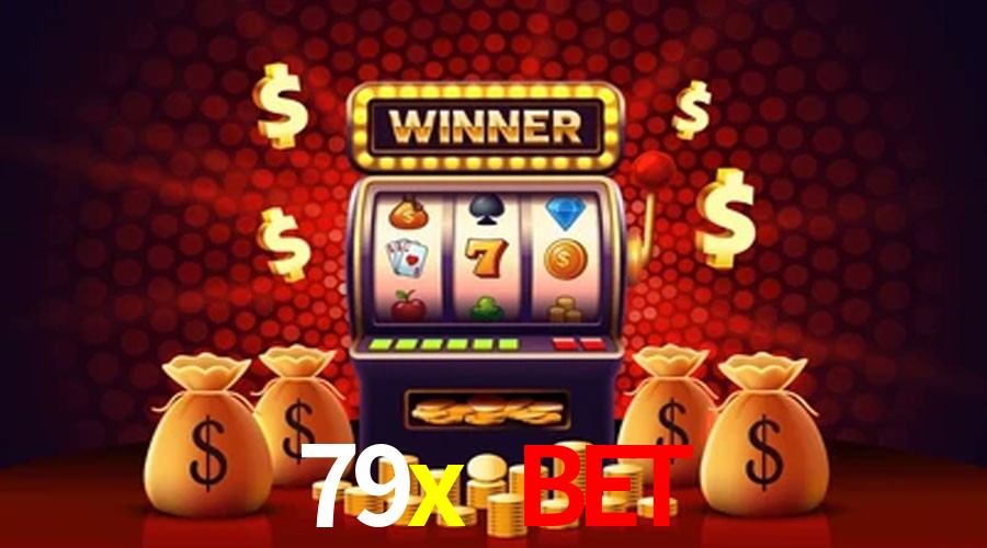 Secure Login 79x bet
