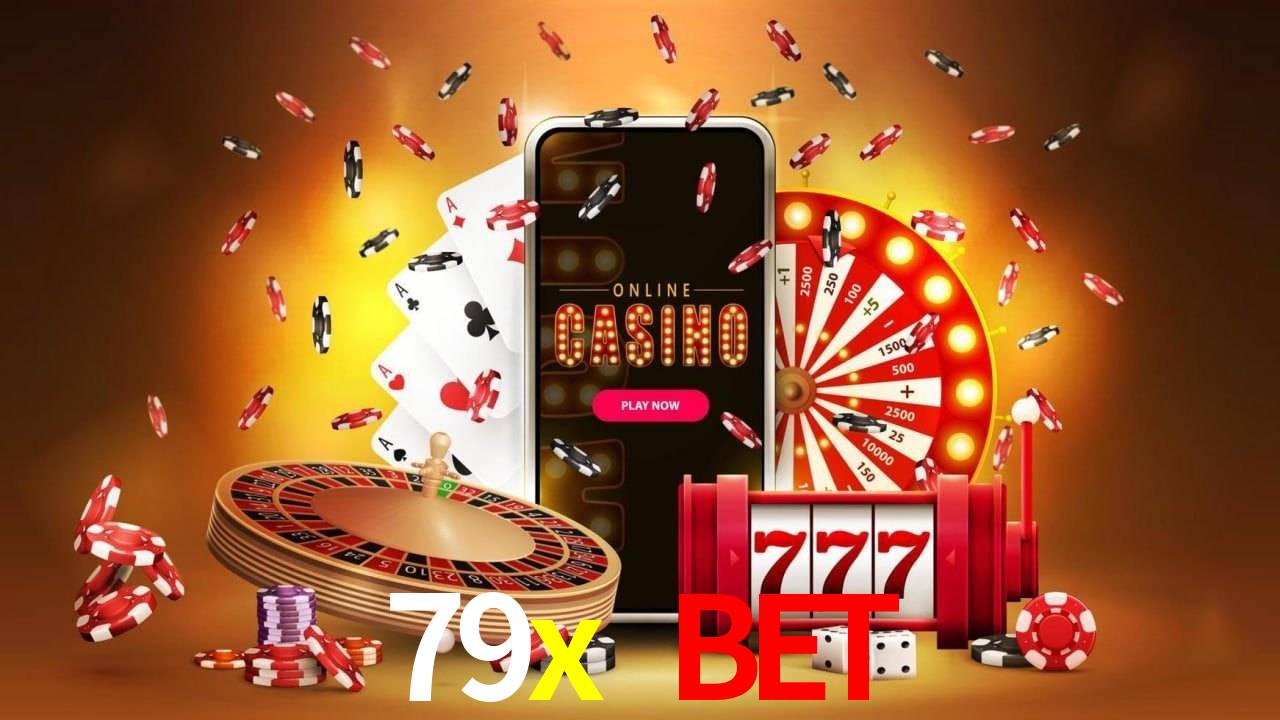 Requisitos do APK da 79x bet para Android