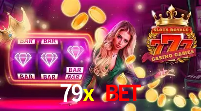 A Emoção da Loteria na 79x bet: Uma Chance de Mudança de Vida