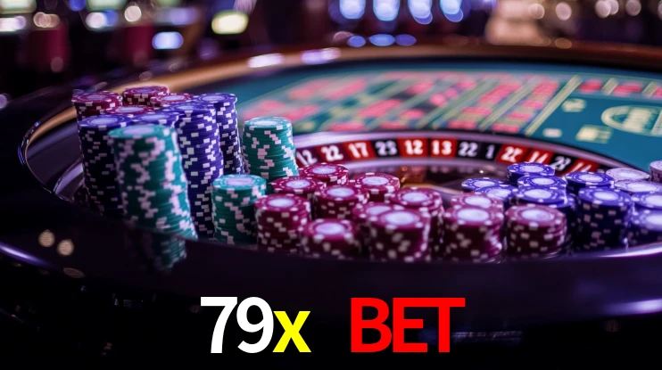 Tournaments 79x bet