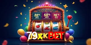 79x bet