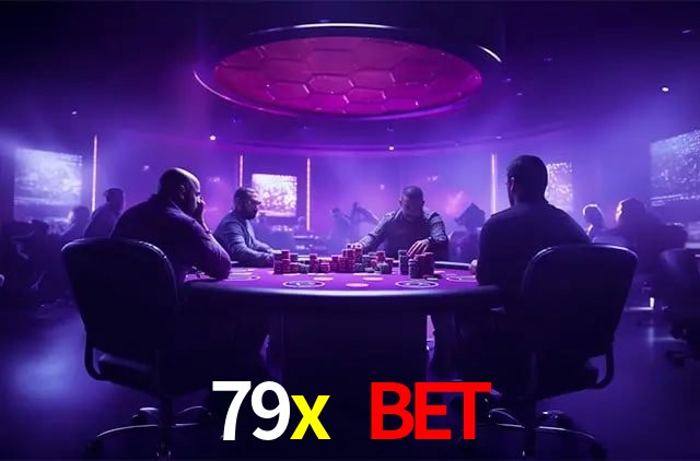 Segurança 2FA 79x bet
