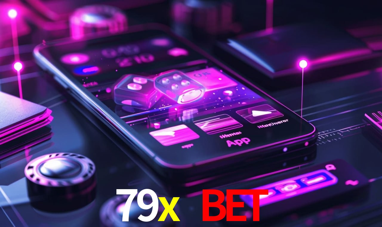 Football Betting 79x bet