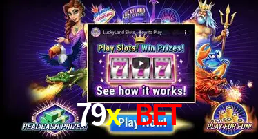 79x bet