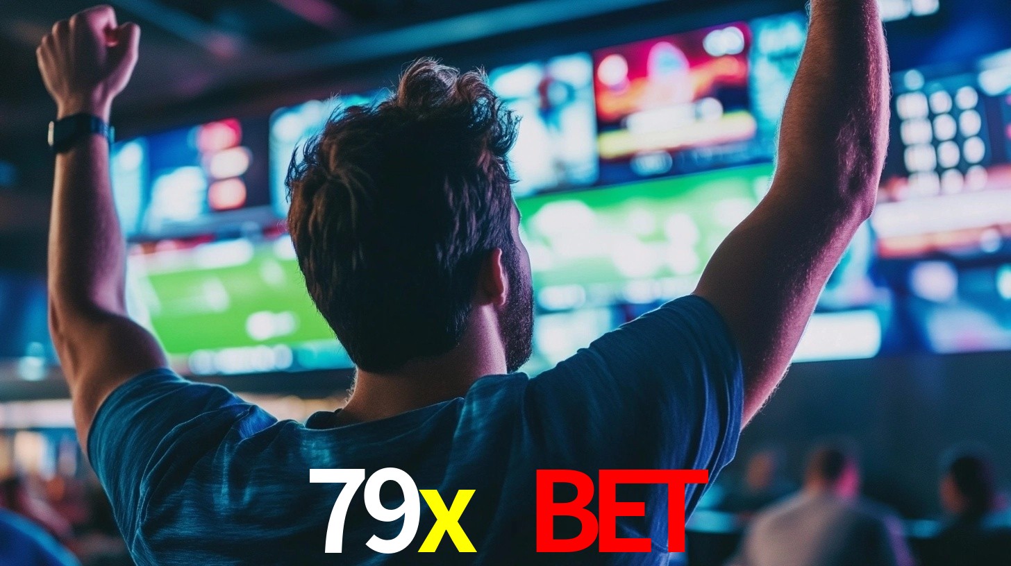 79x bet