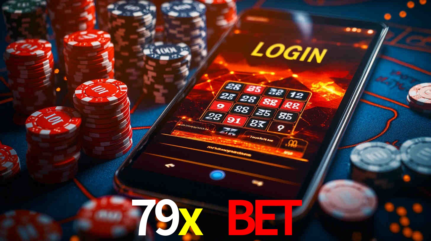 79x bet