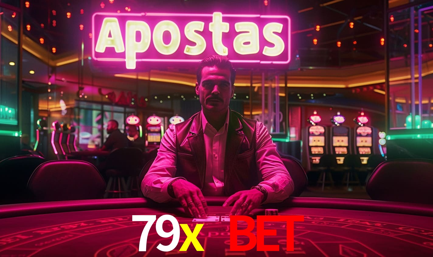 Desvendando o Mundo dos Jogos Virtuais na 79x bet