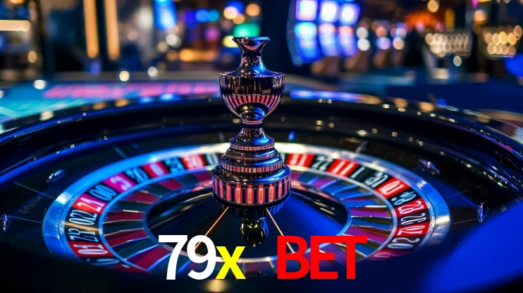 79x bet