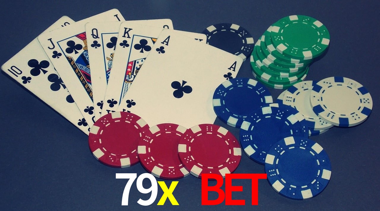 Gates of Olympus 79x bet