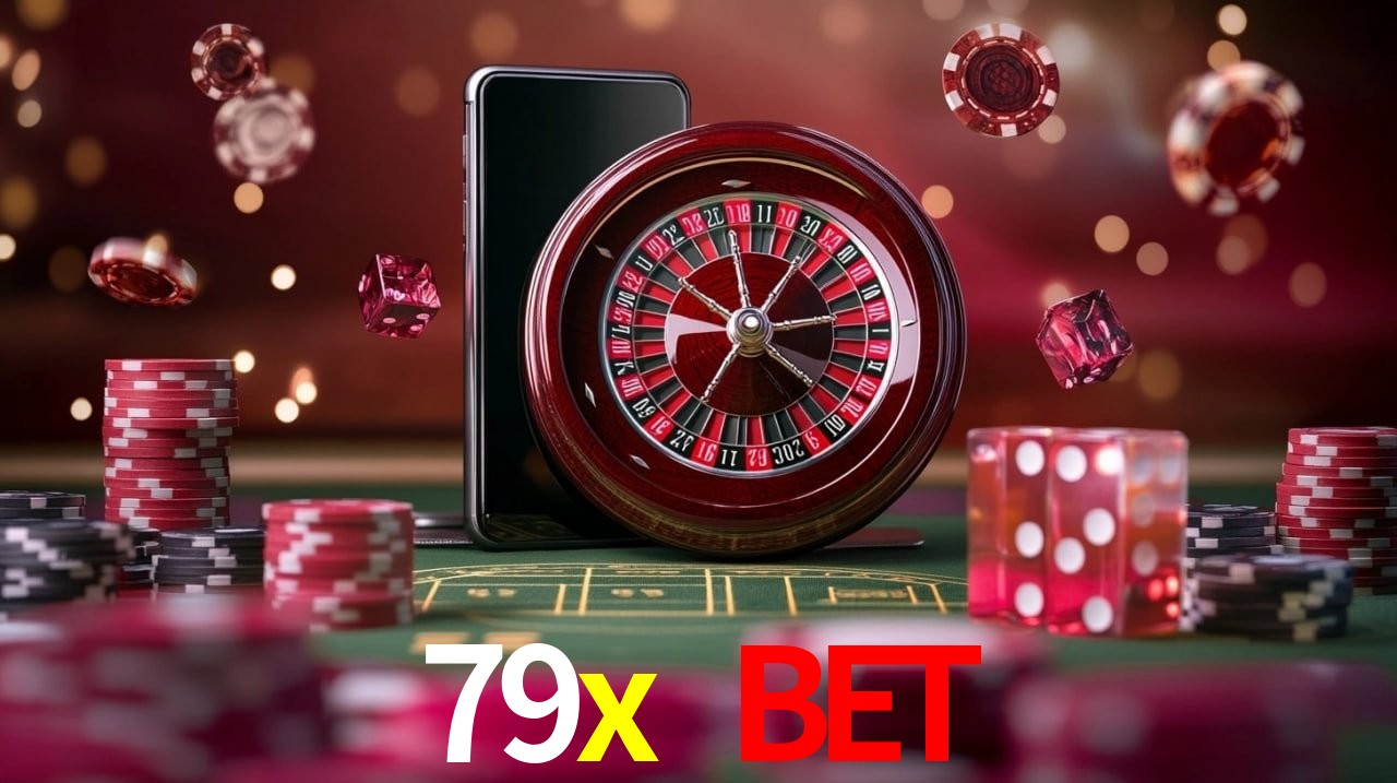 Basketball Betting 79x bet