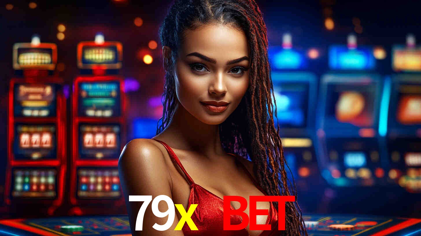 Descubra o Programa VIP da 79x bet: Vantagens Exclusivas para Jogadores