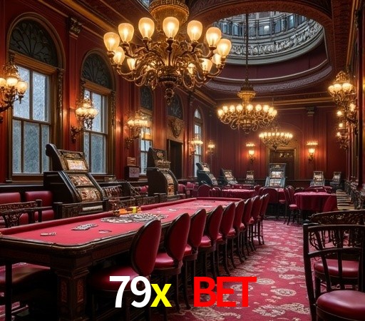 79x bet