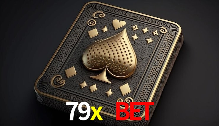 Cadastro Rápido 79x bet