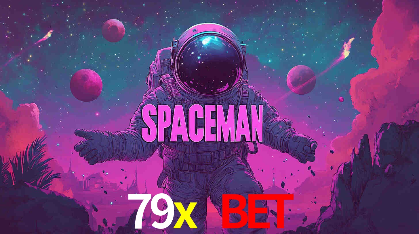 A Experiência Imersiva dos Cassinos Ao Vivo no 79x bet