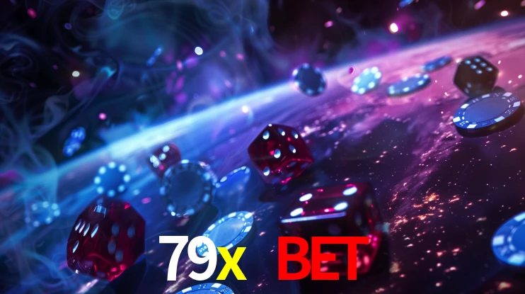 Live Casino 79x bet