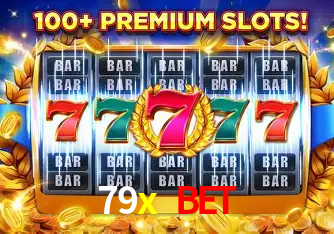 A Experiência Imersiva dos Cassinos Ao Vivo no 79x bet