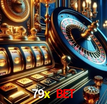 Estatísticas 79x bet
