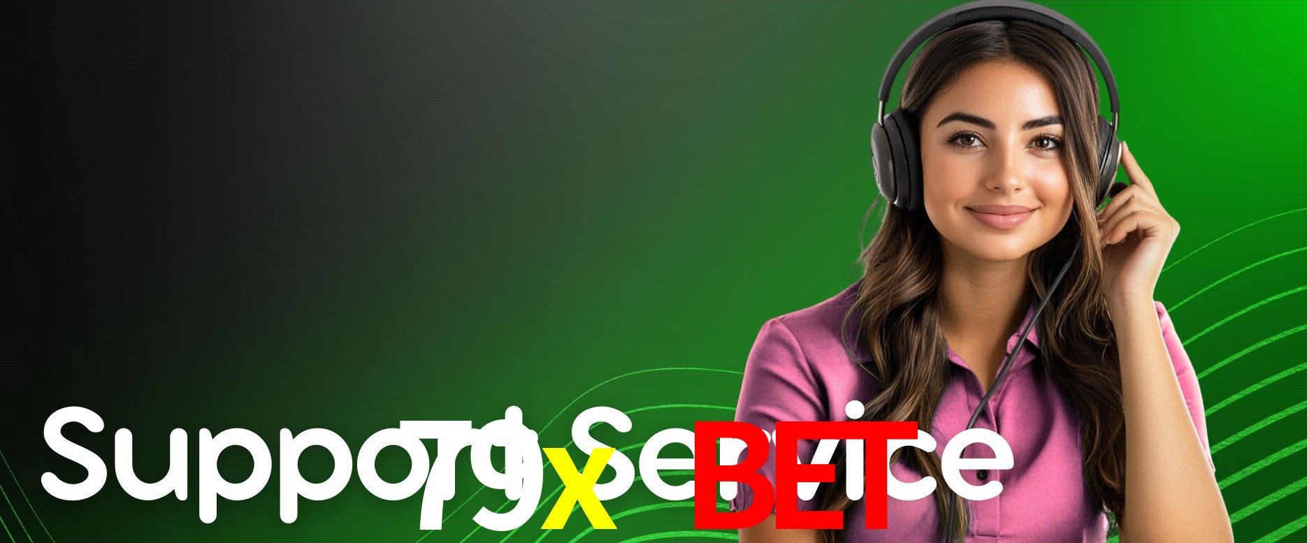 Exclusive Offers 79x bet