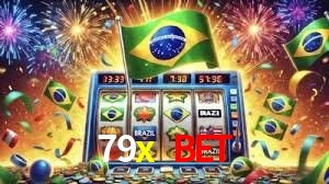 Bonus Features 79x bet