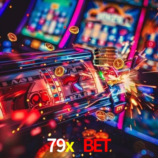 Estatísticas Crash Games 79x bet