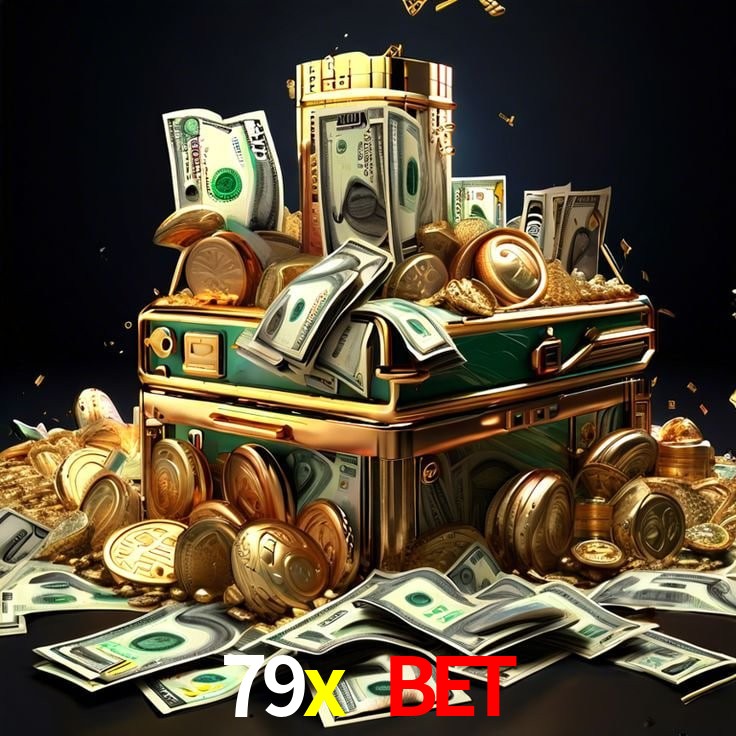Casino Ao Vivo 79x bet