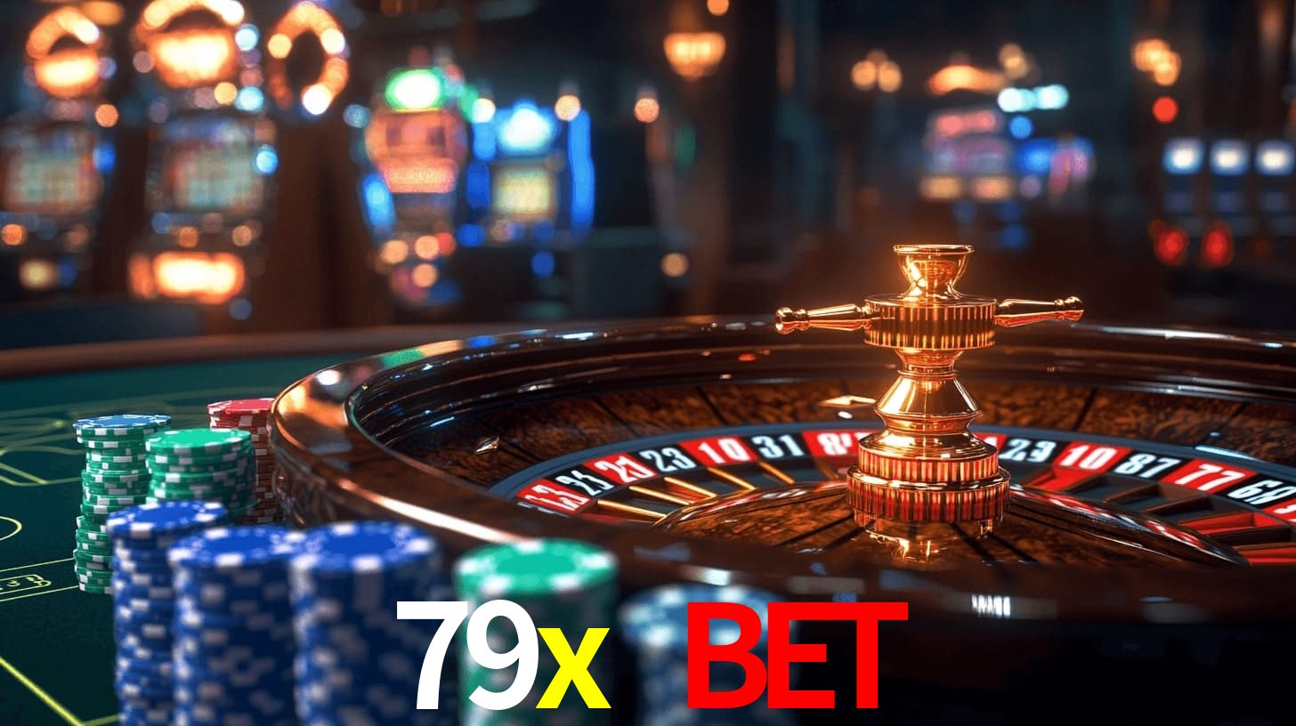 79x bet