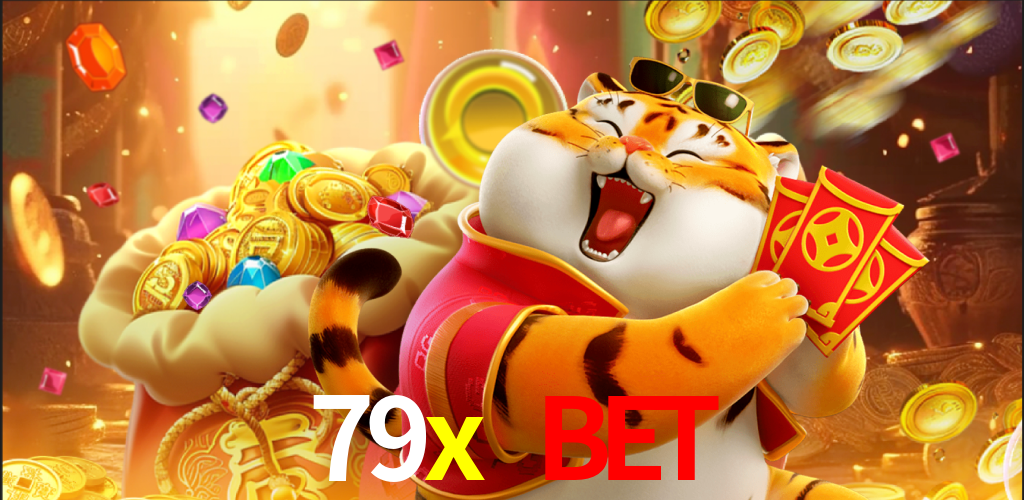79x bet,79x.com