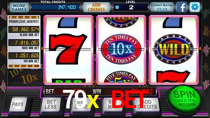 A Emoção da Loteria na 79x bet: Uma Chance de Mudança de Vida