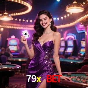Jogo Spaceman 79x bet