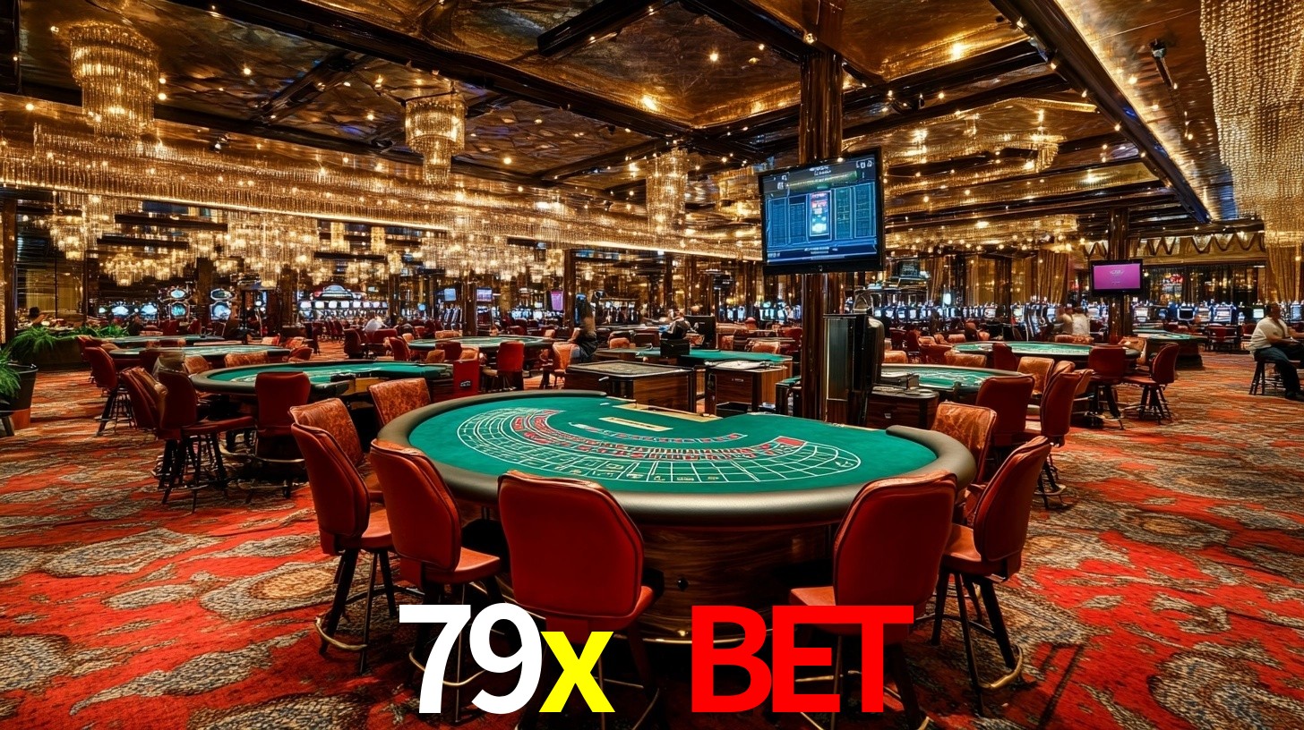 79x bet,79x.com