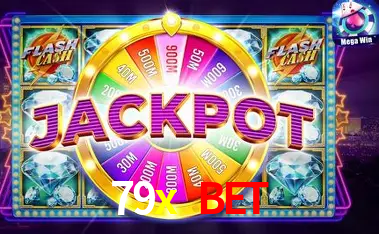 A Popularidade dos Caça-Níqueis no 79x bet