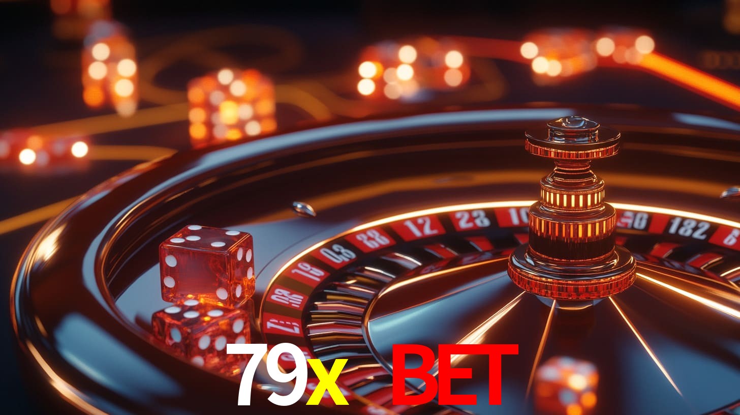 79x.com