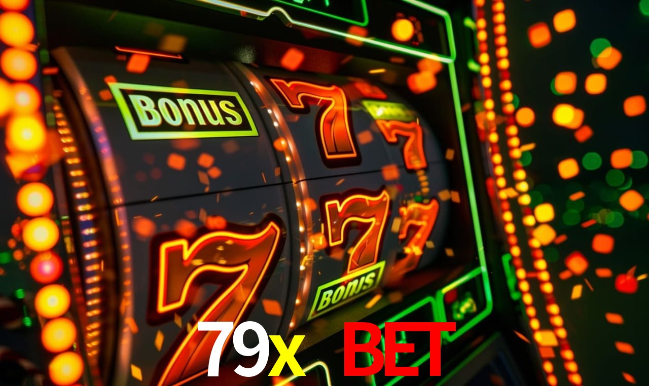 cassino 79x bet