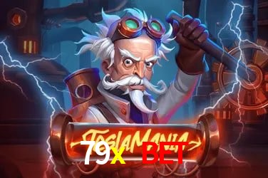 Requisitos do APK da 79x bet para Android
