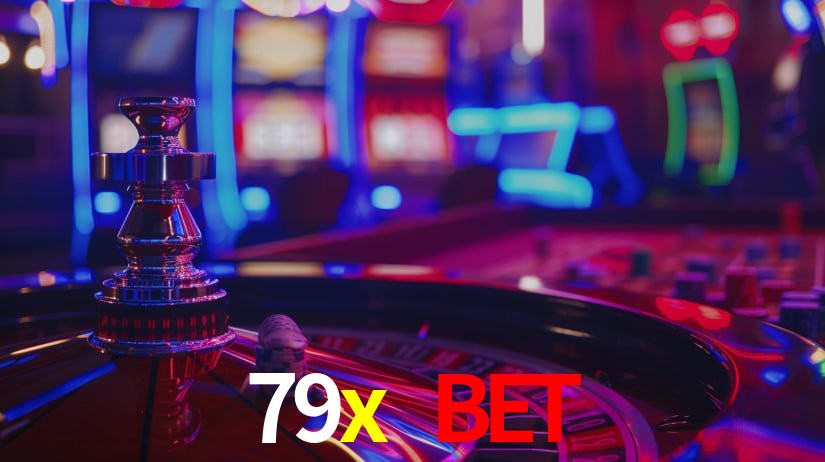 79x bet
