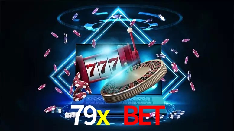 Requisitos do APK da 79x bet para Android