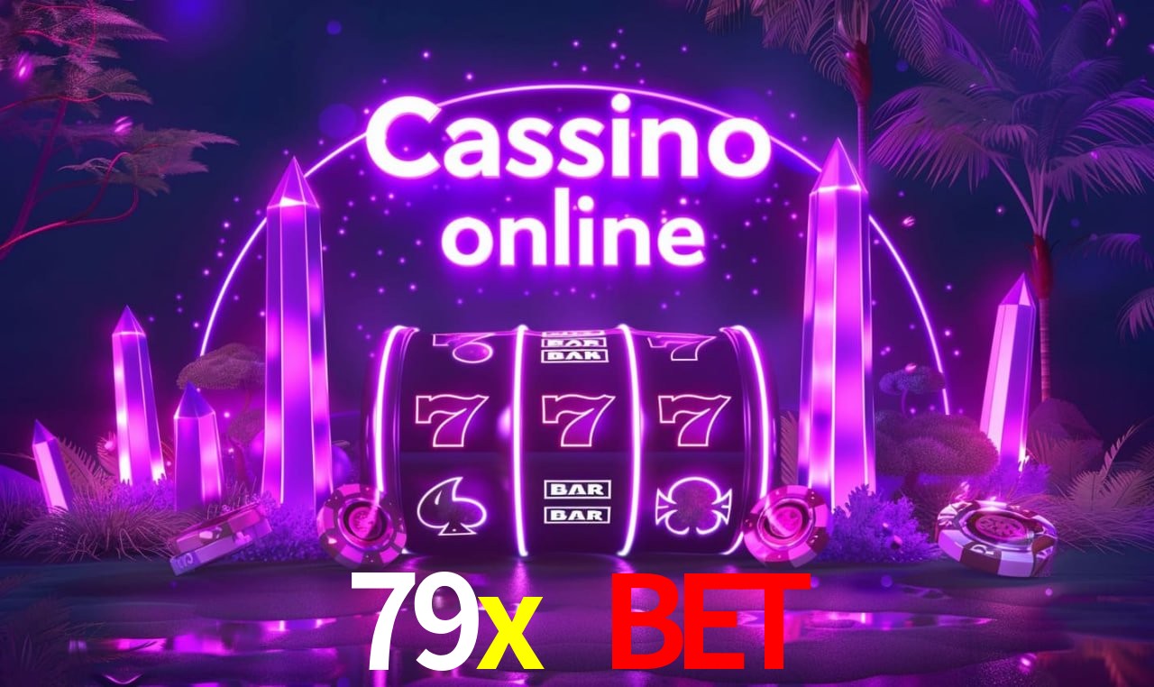 Requisitos do APK da 79x bet para Android