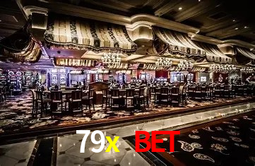 APP oficial da 79x bet para mobile