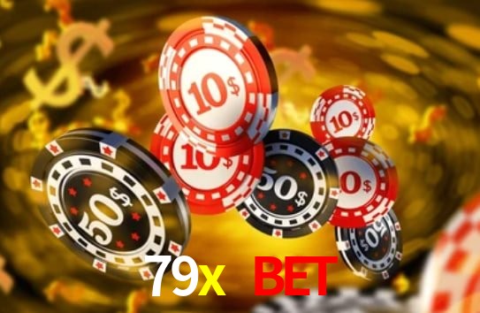 Gates of Olympus 79x bet