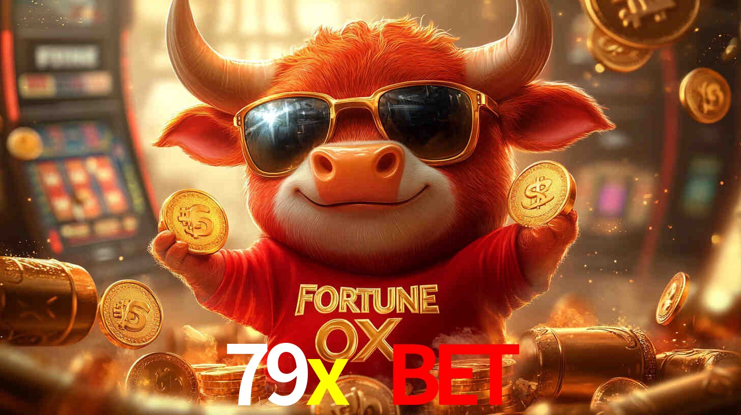79x bet apk